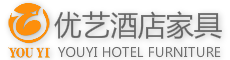 快盈ll在线